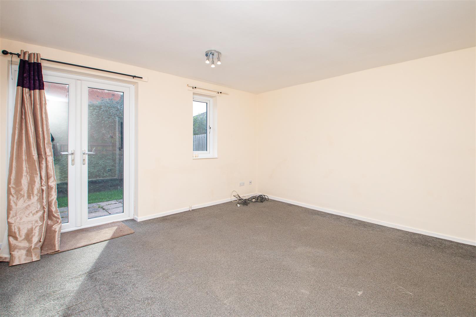 Tamarisk Court, Walnut Tree, Milton Keynes
